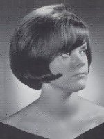 Bobbi senior picture